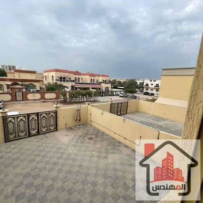5 Bedroom Villa for Rent in Al Rawda, Ajman - 47f5da8d-b91f-4f2f-a4c3-3058c612fe9d. jpg