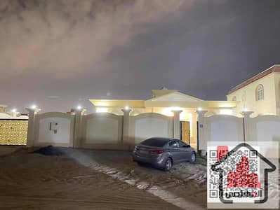 4 Cпальни Вилла в аренду в Аль Рауда, Аджман - 0nciDhdHZGXaXF0jqgwxvgmQZCDC4trgP6GKluxI