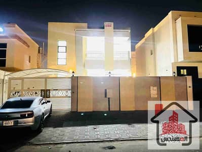 3 Cпальни Вилла в аренду в Аль Ясмин, Аджман - 1000308144. jpg