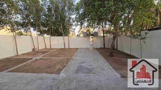 فیلا 4 غرف نوم للايجار في المويهات، عجمان - 1000480417. jpg