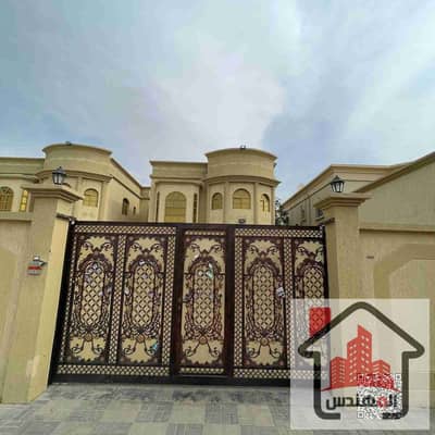 فیلا 5 غرف نوم للايجار في الروضة، عجمان - 1000379548. jpg