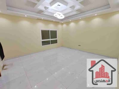 4 Cпальни Вилла в аренду в Аль Захья, Аджман - 1000595093. jpg