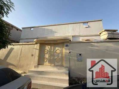 فیلا 5 غرف نوم للايجار في الراشدية، عجمان - f31d495b-4b4c-4449-b6ad-96352b1ac9d1. jpg