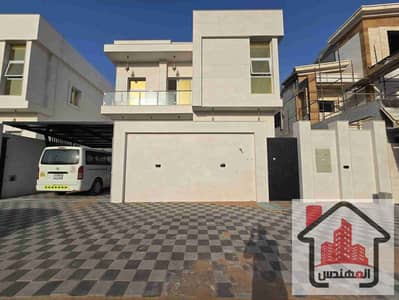 5 Bedroom Villa for Sale in Al Yasmeen, Ajman - 1000474402. jpg
