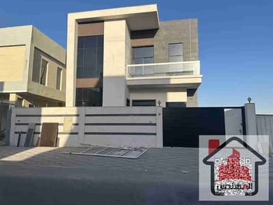 5 Bedroom Villa for Sale in Al Yasmeen, Ajman - 1000474610. jpg