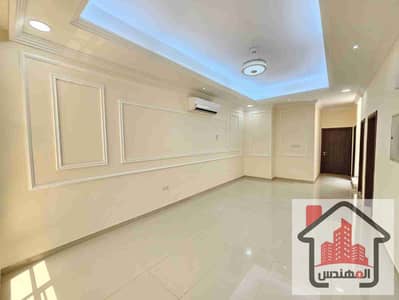 فیلا 5 غرف نوم للايجار في الياسمين، عجمان - 1000515554. jpg