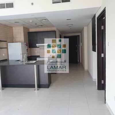 close to Marina Walk - 1 BR with pool view close to Marina Walk - 1 BR with pool view