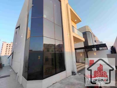 فیلا 5 غرف نوم للايجار في الياسمين، عجمان - 1000565479. jpg