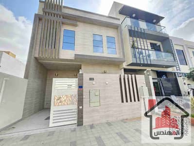 تاون هاوس 5 غرف نوم للبيع في الياسمين، عجمان - 1000401623. jpg