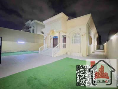 فیلا 3 غرف نوم للايجار في المويهات، عجمان - 1000246694. jpg