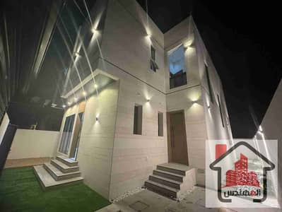5 Bedroom Villa for Sale in Al Bahia, Ajman - 1000401607. jpg