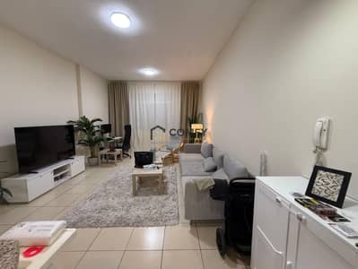 1 Bedroom Flat for Sale in Liwan, Dubai - WhatsApp Image 2025-08-02 at 11.18. 33 AM. jpeg