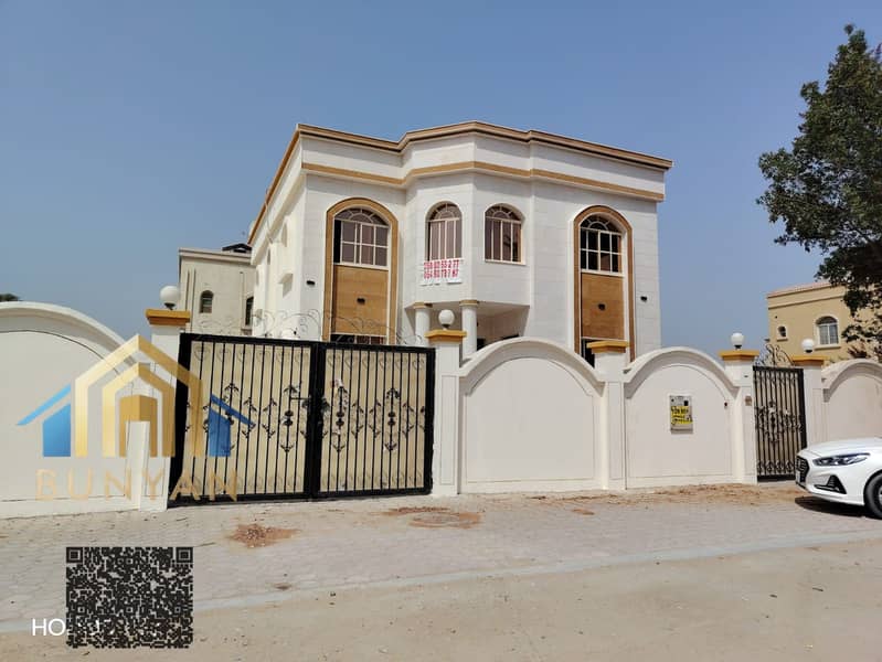 2 صورة واتساب بتاريخ 2025-08-02 في 22.09. 51_68cf95ea. jpg