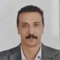Mahmud Ahmed