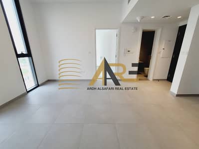 1 Bedroom Flat for Rent in Aljada, Sharjah - IMG-20250718-WA0026. jpg