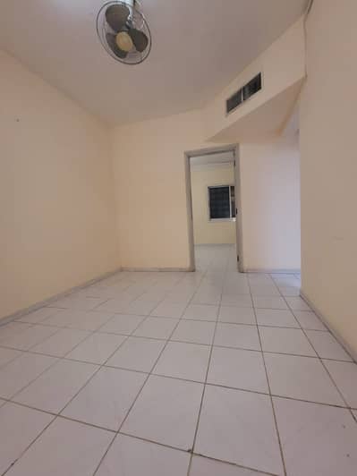 1 Bedroom Flat for Rent in Al Nahda (Sharjah), Sharjah - WhatsApp Image 2024-08-13 at 11.03. 58 AM. jpeg