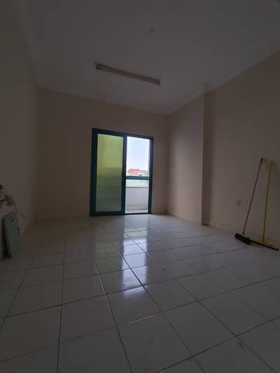 阿尔那哈达（夏尔迦）， 夏尔迦 1 卧室公寓待租 - WhatsApp Image 2025-05-06 at 2.04. 19 PM (1). jpeg