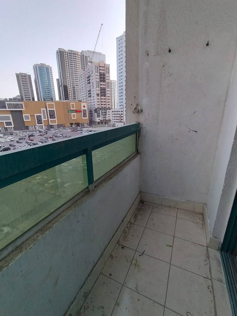 3 WhatsApp Image 2025-05-06 at 2.04. 19 PM. jpeg