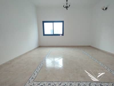 2 Bedroom Flat for Rent in Al Majaz, Sharjah - IMG_20230603_140618. jpg