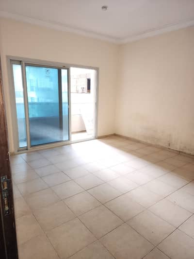 2 Bedroom Flat for Rent in Al Nahda (Sharjah), Sharjah - WhatsApp Image 2025-07-27 at 4.27. 55 AM (2). jpeg