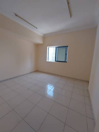阿尔那哈达（夏尔迦）， 夏尔迦 1 卧室单位待租 - WhatsApp Image 2024-01-22 at 1.14. 06 PM (1). jpeg