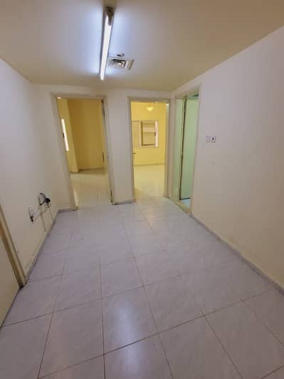 2 Bedroom Apartment for Rent in Al Nahda (Sharjah), Sharjah - WhatsApp Image 2024-07-28 at 4.29. 38 AM. jpeg