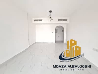 2 Bedroom Flat for Rent in Muwaileh, Sharjah - IMG-20250802-WA0098. jpg