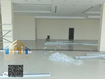 艾尔朱尔夫， 阿治曼 商铺待租 - IMG-20250802-WA0021. jpg