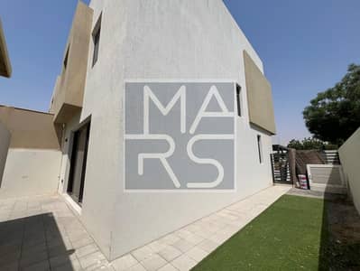 3 Bedroom Villa for Rent in Al Tai, Sharjah - IMG-20250422-WA0033. jpg