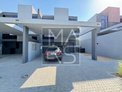 3 Bedroom Villa for Sale in Tilal City, Sharjah - IMG-20240716-WA0014. jpg