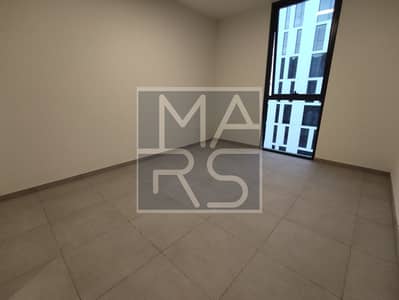 Студия Продажа в Альжада, Шарджа - Квартира в Альжада，Ист Виллидж, 390000 AED - 8572948