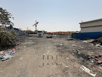 Warehouse for Rent in Al Sajaa, Sharjah - WhatsApp Image 2025-08-02 at 12.20. 48 PM. jpeg