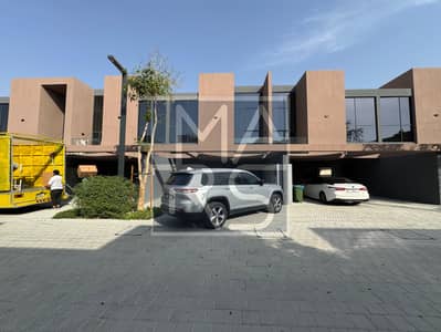3 Bedroom Villa for Rent in Tilal City, Sharjah - IMG-20250403-WA0071. jpg