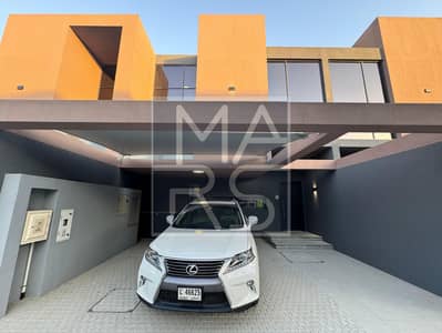 3 Bedroom Villa for Rent in Tilal City, Sharjah - WhatsApp Image 2025-02-01 at 11.31. 08 PM (15). jpeg