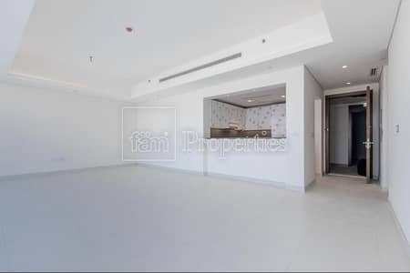 Multiple units available| Brand new| 2mins to Mall Multiple units available| Brand new| 2mins to Mall