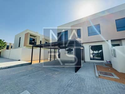 4 Cпальни Вилла в аренду в Аль Тай, Шарджа - IMG-20241219-WA0037. jpg