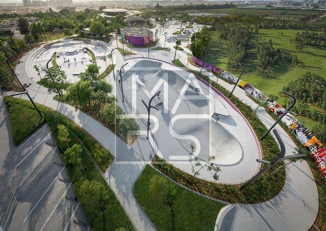 7 park. jpeg