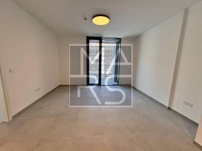 1 Bedroom Flat for Sale in Aljada, Sharjah - IMG-20241115-WA0344. jpg