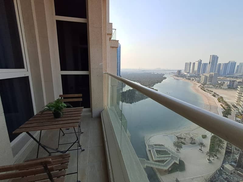 29 mg-balcony. jpeg