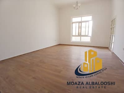 3 Bedroom Villa for Rent in Hoshi, Sharjah - 1000297662. jpg