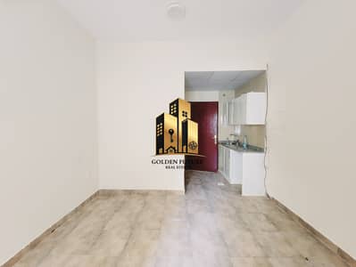 Studio for Rent in Muwaileh, Sharjah - 20250729_084717. jpg