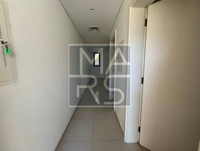 2 Bedroom Villa for Rent in Al Tai, Sharjah - WhatsApp Image 2025-01-12 at 12.38. 49 AM. jpeg