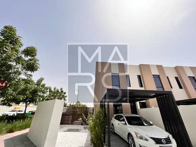 阿尔泰， 夏尔迦 2 卧室别墅待租 - IMG-20250515-WA0084. jpg