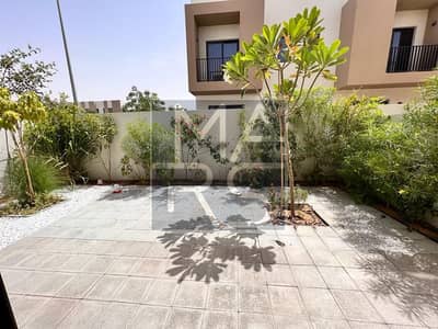 2 Bedroom Villa for Rent in Al Tai, Sharjah - IMG-20250515-WA0081. jpg