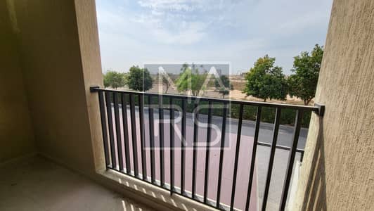 3 Bedroom Villa for Rent in Al Tai, Sharjah - IMG-20250422-WA0102. jpg