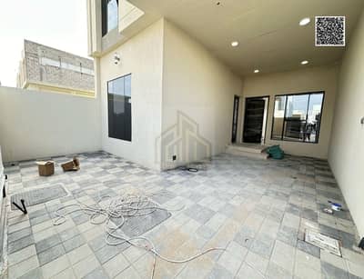 3 Bedroom Villa for Sale in Al Helio, Ajman - batch_WhatsApp Image 2025-03-19 at 10.14. 04 PM. jpg