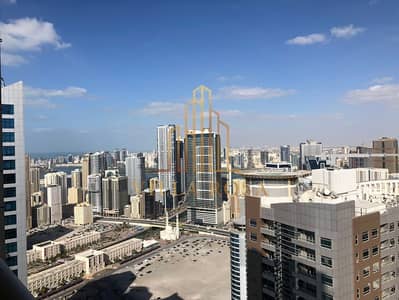 2 Bedroom Flat for Rent in Al Khan, Sharjah - WhatsApp Image 2022-02-07 at 3.18. 04 PM. jpeg