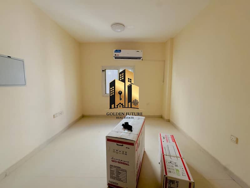 8 IMG-20250720-WA0078. jpg