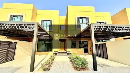 3 Bedroom Townhouse for Sale in Al Rahmaniya, Sharjah - IMG-20250802-WA0063. jpg