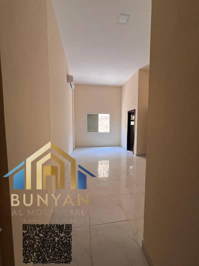 Studio for Rent in Al Rawda, Ajman - WhatsApp Image 2025-08-02 at 11.20. 38 PM. jpeg